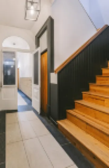 Aparthotel Oporto Sol