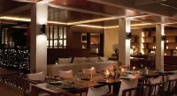 Hansar Pranburi Hotels in Sam Roi Yot