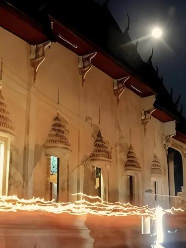 รูปภาพของพิลตัน รีสอร์ต