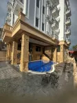 Maylay Guesthouse