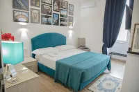 H22 Hotel