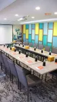 New Hotel Piscine Wellness & Spa - Wifi