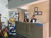 One One One Inn - 2-Star