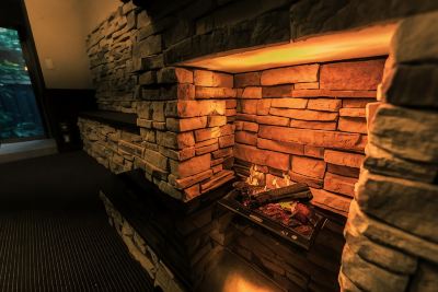 その他 南阿蘇ルナ天文台 オーベルジュ 森のアトリエの写真