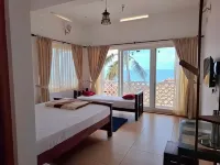 Seaside Homestay