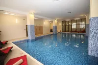 Hotel Carmen - Pools