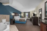 AmericInn by Wyndham Windom Hotels in Windom