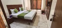 Hotel Sky