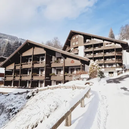 Alpenlandhof
