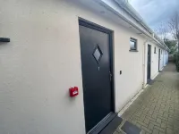 Deepcut Lodge Bed & Breakfast Self Service - Pet Friendly