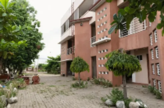 D Guest House Ilocos Hotels in 