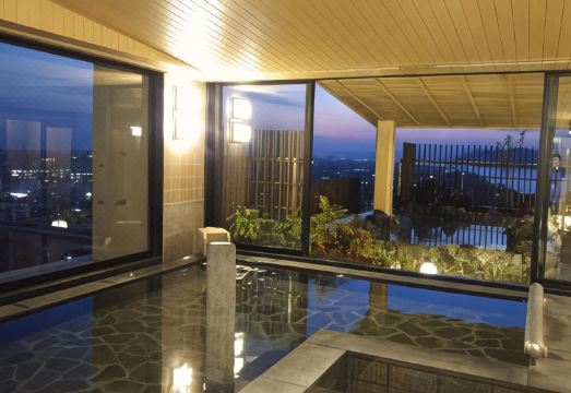 온천 시설 이미지 2