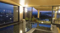 Onyado Nono Sakaiminato Natural Hot Spring Hotels in Sakaiminato
