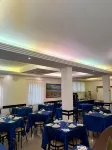 Hotel Sport - Bữa sáng