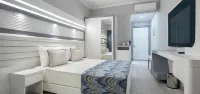 Blue Marlin Deluxe Spa & Resort - Ultra All Inclusive