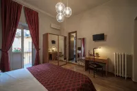 Hotel Italia Hotels in Turin