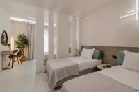 Hera Zakynthos Hotel Hotels in 