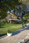 Hotel Lugana Parco Al Lago Hotels in Lugana