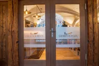 Landgasthof Goldener Pflug Hotels in Aschau im Chiemgau