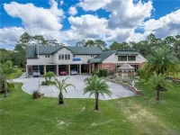 Entire 4 Suite Botique Hotel like home w/ Indoor Pool & Waterfalls