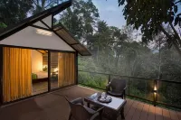 Bamboo Dale Resort & Spa Munnar by Stride