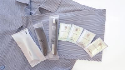 その他 東横 INN 昭島駅南口の写真