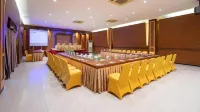 Diamond Hotel
