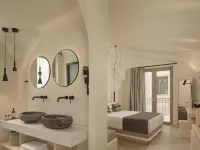 Manili Boutique Suites & Villas Hotels in Archanes