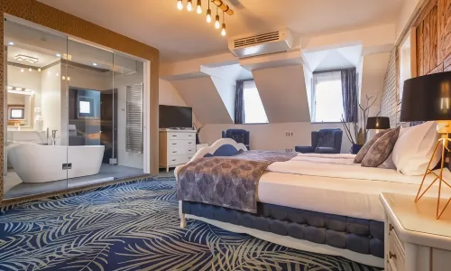 Art Hotel