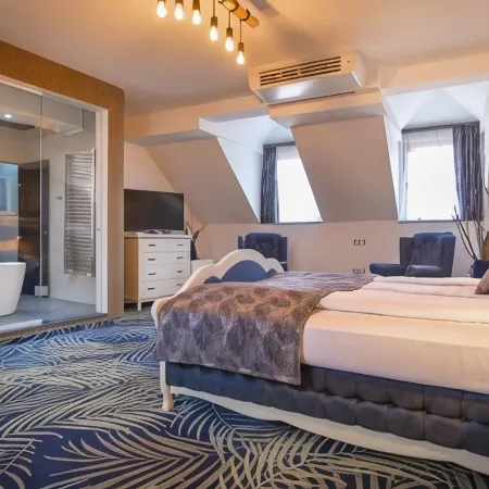 Art Hotel