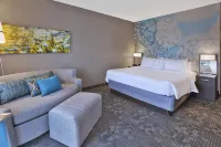 Courtyard Somerset Hotels in Franklin Township