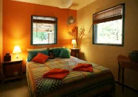 Tropical Bliss Bed and Breakfast - Alloggi