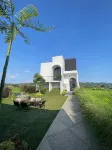 The Sun & The Hills, Luxury Villa in Yogyakarta Các khách sạn gần Sendang Sriningsih