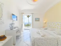 Hotel Terme Providence Hotels near Citara Beach