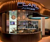 Mohegan Pennsylvania - Adults Only