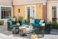 The Sydney, the Edgartown Collection - Inns