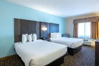 River Bend Inn - Pigeon Forge