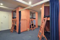 โอตารุ ยาโดะ - โฮสเทล - โรงแรมราคาถูก