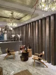Zen Suites by Regente - Apartments