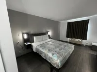 Motel 6 Altoona, IA - des Moines East - 2-Star