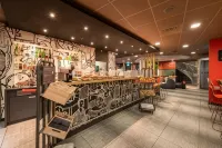 Ibis Bern Expo Hotels in Bern