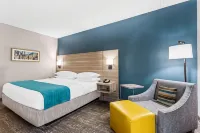 Best Western West Lebanon- Hanover Hotel
