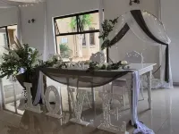 Hole in One Hotels in Roodepoort