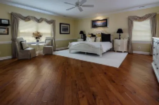 Luxurious Beach Block 4-Bdrm House for the whole family - prices reduced!!