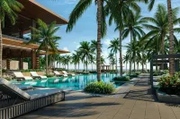 Donoma Las Terrenas Resort & Villas, Autograph Collection - Ocean View