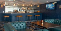 McGettigans Hotel Hotel a Letterkenny