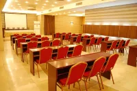 Grand Hotel Napoca - Pet friendly