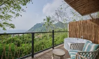Lub d Koh Tao Tanote Bay - Romantic