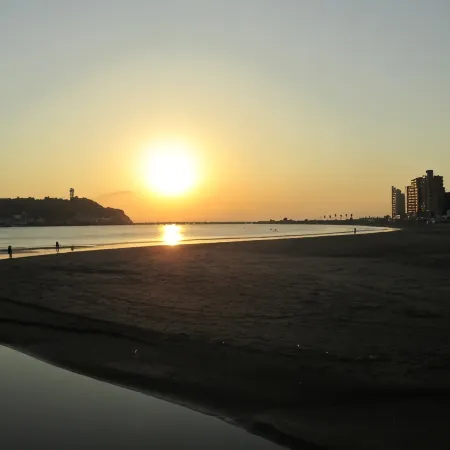 Funayado Akitaya