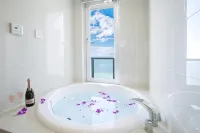 Costa Bella Condominium Resort